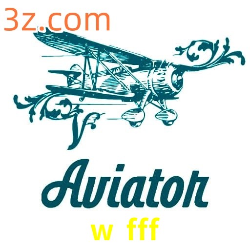 Adrenalina com o Jogo Aviator no Cassino w1fff
