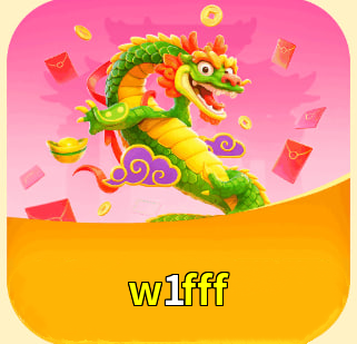 Cassino Online w1fff